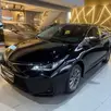 TOYOTA COROLLA 2.0 VVT-IE FLEX GLI DIRECT SHIFT TOYOTA COROLLA 2.0 VVT-IE FLEX GLI DIRECT SHIFT