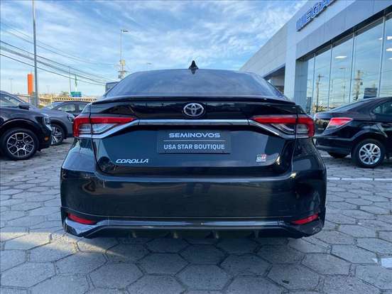 TOYOTA-COROLLA-2022
