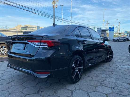 TOYOTA-COROLLA-2022