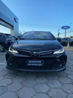 TOYOTA-COROLLA-2022
