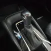 TOYOTA COROLLA 2.0 VVT-IE FLEX XEI DIRECT SHIFT TOYOTA COROLLA 2.0 VVT-IE FLEX XEI DIRECT SHIFT