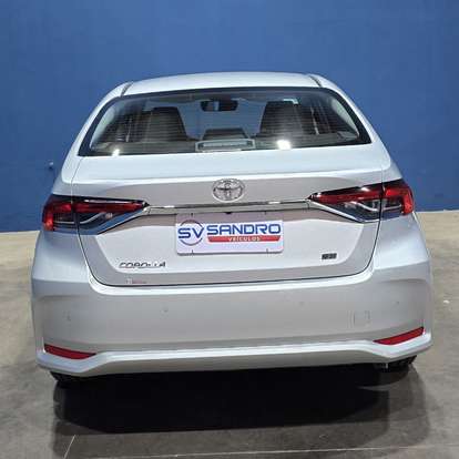 TOYOTA-COROLLA-2025