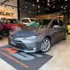 TOYOTA COROLLA 2.0 VVT-IE FLEX XEI DIRECT SHIFT TOYOTA COROLLA 2.0 VVT-IE FLEX XEI DIRECT SHIFT