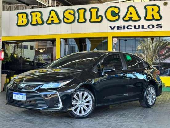 TOYOTA-COROLLA-2023
