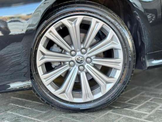 TOYOTA-COROLLA-2.0 VVT-IE FLEX XEI DIRECT SHIFT TOYOTA-COROLLA-2023