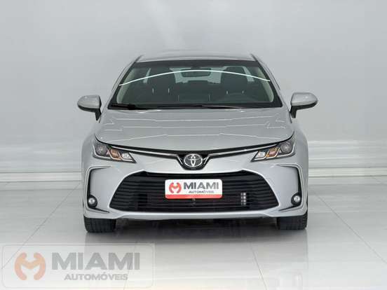 TOYOTA-COROLLA-2020