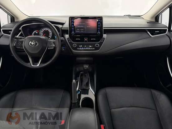 TOYOTA-COROLLA-2020