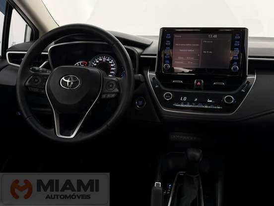 TOYOTA-COROLLA-2020