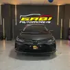 TOYOTA COROLLA 2.0 VVT-IE FLEX XEI DIRECT SHIFT TOYOTA COROLLA 2.0 VVT-IE FLEX XEI DIRECT SHIFT