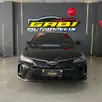 TOYOTA COROLLA 2.0 VVT-IE FLEX XEI DIRECT SHIFT TOYOTA COROLLA 2.0 VVT-IE FLEX XEI DIRECT SHIFT