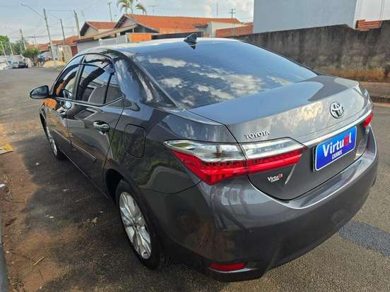 TOYOTA-COROLLA-2017