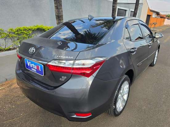 TOYOTA-COROLLA-2017