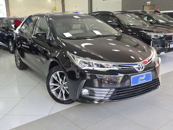 TOYOTA-COROLLA-2017
