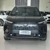 TOYOTA COROLLA CROSS 2.0 VVT-IE FLEX XRE DIRECT SHIFT TOYOTA COROLLA CROSS 2.0 VVT-IE FLEX XRE DIRECT SHIFT