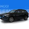TOYOTA COROLLA CROSS 2.0 VVT-IE FLEX XRE DIRECT SHIFT TOYOTA COROLLA CROSS 2.0 VVT-IE FLEX XRE DIRECT SHIFT