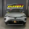 TOYOTA COROLLA CROSS 2.0 VVT-IE FLEX XRE DIRECT SHIFT TOYOTA COROLLA CROSS 2.0 VVT-IE FLEX XRE DIRECT SHIFT
