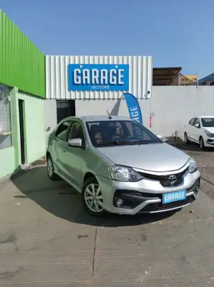 TOYOTA-ETIOS-2017
