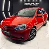 TOYOTA ETIOS 1.5 XS SEDAN 16V FLEX 4P MANUAL TOYOTA ETIOS 1.5 XS SEDAN 16V FLEX 4P MANUAL