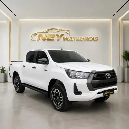 TOYOTA-HILUX-2024
