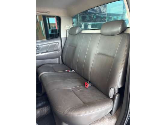 TOYOTA-HILUX-2014