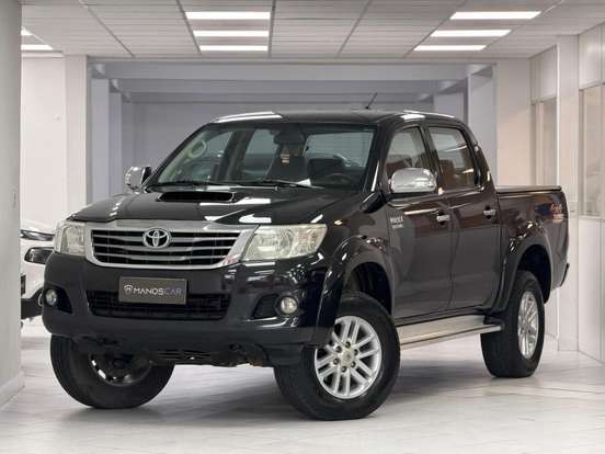 TOYOTA-HILUX-2013