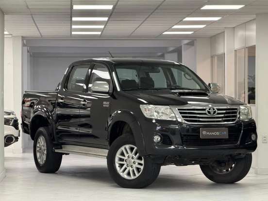 TOYOTA-HILUX-2013