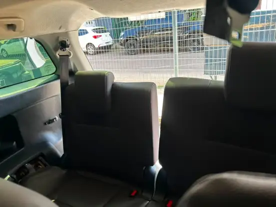 TOYOTA-HILUX SW4-2020