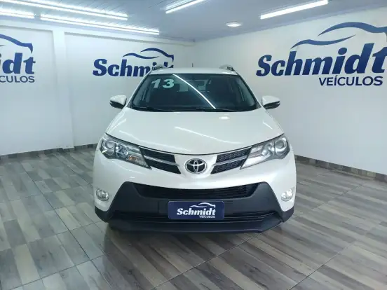 TOYOTA-RAV4-2013
