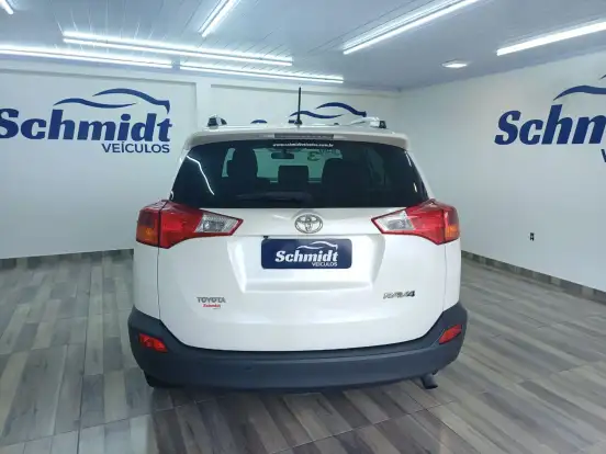 TOYOTA-RAV4-2013