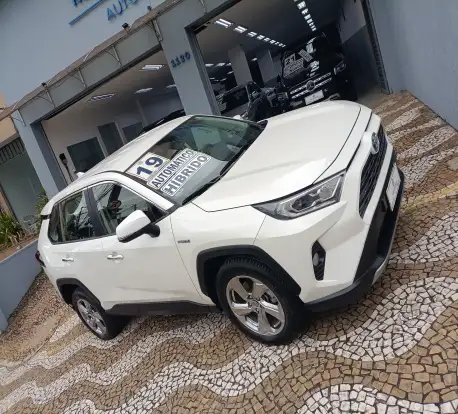 TOYOTA-RAV4-2019