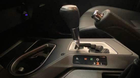TOYOTA-RAV4-2018