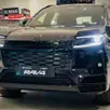 TOYOTA RAV4 2.5 HYBRID S AWD CVT TOYOTA RAV4 2.5 HYBRID S AWD CVT