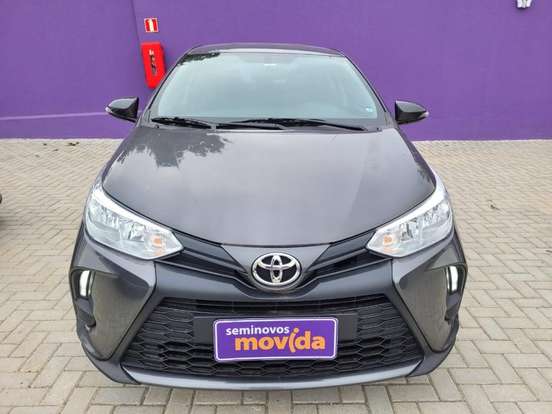 TOYOTA-YARIS-2024