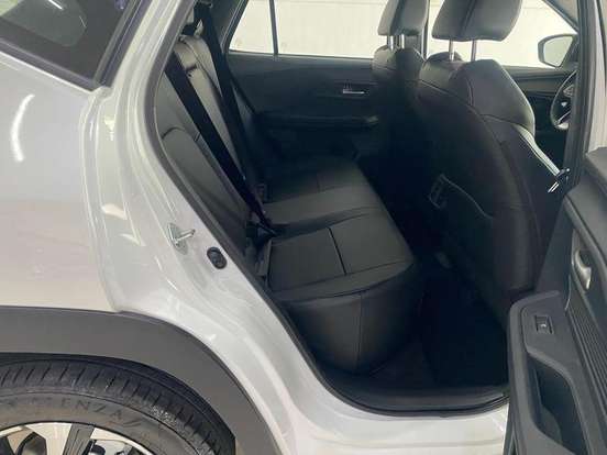 TOYOTA-YARIS CROSS-2026