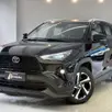 TOYOTA YARIS CROSS 1.5 VVT-I HYBRID FLEX XRE CVT TOYOTA YARIS CROSS 1.5 VVT-I HYBRID FLEX XRE CVT