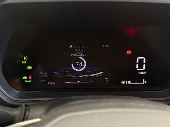 TOYOTA-YARIS CROSS-2026
