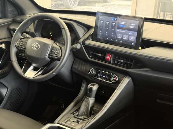 TOYOTA-YARIS CROSS-2026