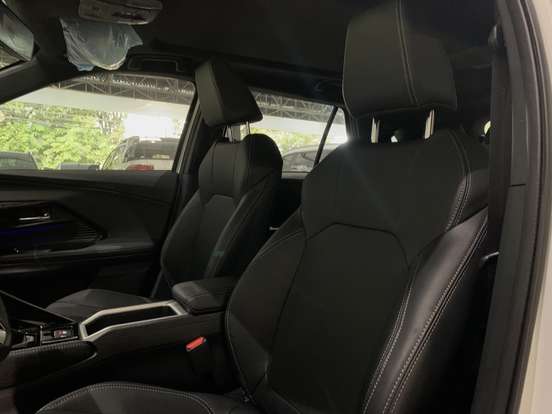 TOYOTA-YARIS CROSS-2026
