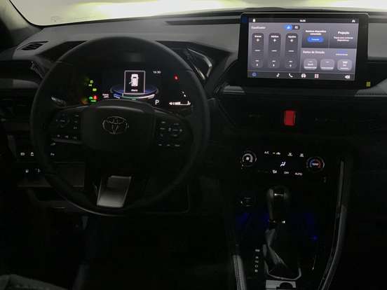 TOYOTA-YARIS CROSS-2026