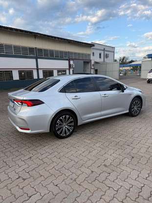 TOYOTA-COROLLA-2023