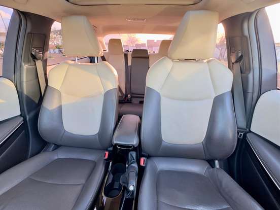 TOYOTA-COROLLA-1.8 VVT-I HYBRID FLEX ALTIS PREMIUM CVT TOYOTA-COROLLA-2022