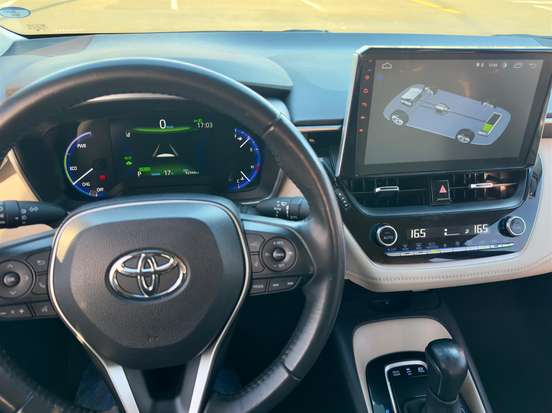 TOYOTA-COROLLA-2022