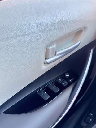 TOYOTA-COROLLA-2022