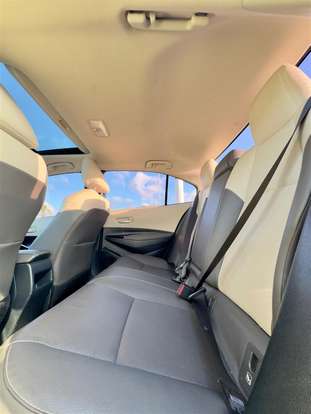 TOYOTA-COROLLA-2022