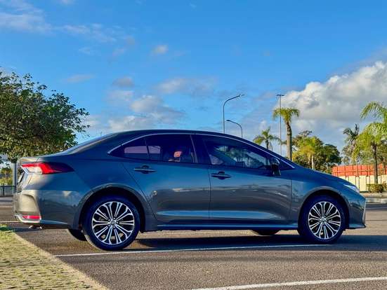 TOYOTA-COROLLA-2022