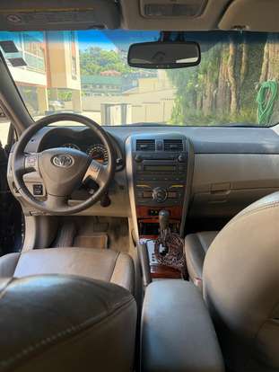 TOYOTA-COROLLA-2008