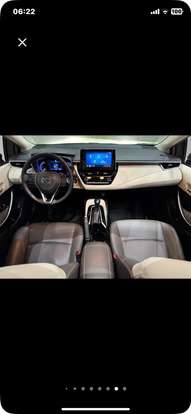 TOYOTA-COROLLA-2023