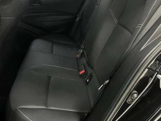 TOYOTA-COROLLA-2.0 VVT-IE FLEX XEI DIRECT SHIFT TOYOTA-COROLLA-2019
