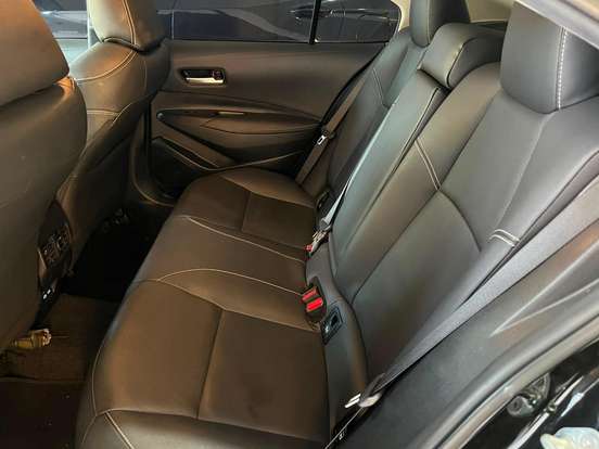 TOYOTA-COROLLA-2024