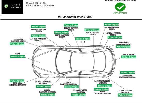 TOYOTA-COROLLA-2.0 XEI 16V FLEX 4P AUTOMÁTICO TOYOTA-COROLLA-2015